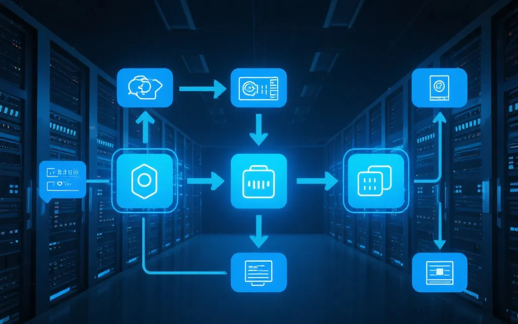 极速飞艇官方计划最新发布：数据公开透明，流程升级引发行业关注