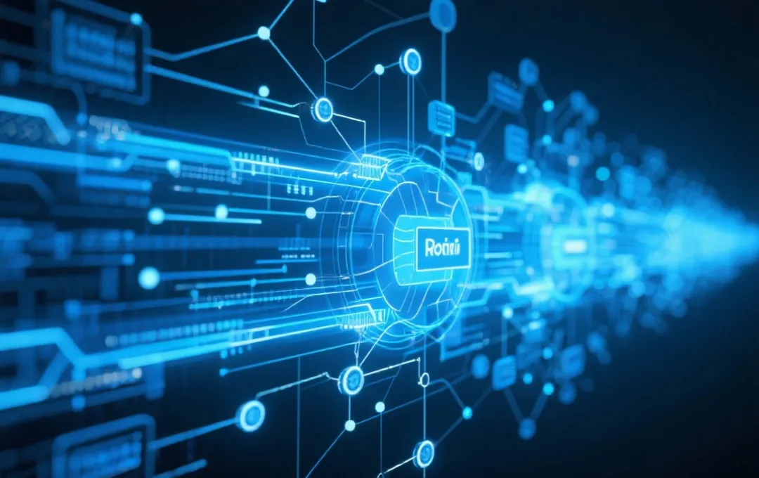 数据结构与模型洞见：深度解读彩娱乐预测计划的技术底层