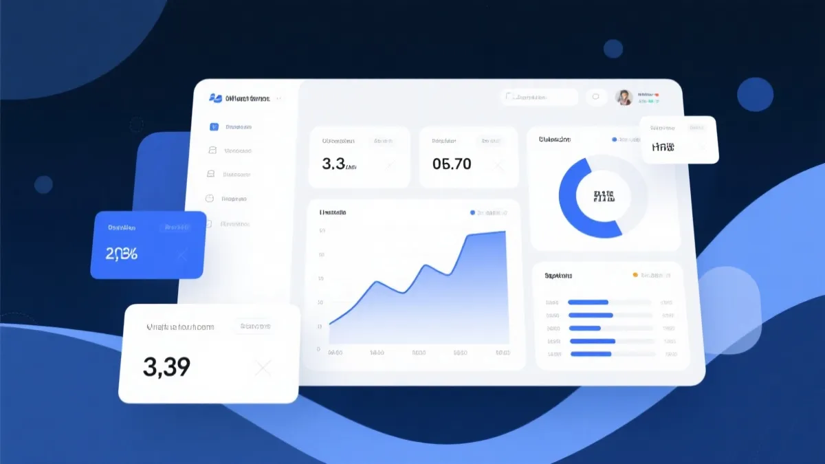 拿大PC28在线开奖：信息结构与数据展示机制深度解析
